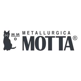 Katalog Motta Katalog Motta